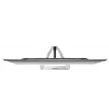 Image de ViewSonic 32" LED VX3276-4K-mhd