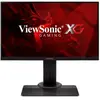 Image de ViewSonic 27" LED XG2705