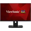 Image de Viewsonic 24" LED