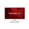 Image de VIEWSONIC VX2476 SMH