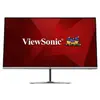 Image de ViewSonic 27'' LED VX2776-SMH