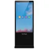 Image de Viewsonic EP5542 - 4K