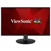 Image de ViewSonic VA2418-SH