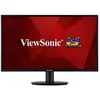 Image de Ecran PC - VIEWSONIC VA2718-SH - 27 FHD - Dalle IPS - 5 ms - 75Hz - HDMI / VGA - AMD FreeSync