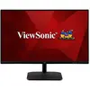 Image de ViewSonic VA2432-MHD