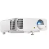 Image de VIEWSONIC PX701-4K - Vidéoprojecteur Home Cinéma UHD 4K (3840x2160) - 10W - 3200 lumens ANSI - Blanc