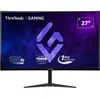 Image de Viewsonic 27" LED