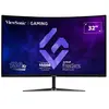 Image de Viewsonic 31.5" LED LCD