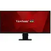 Image de ViewSonic 34" LED - VA3456-mhdj