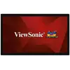 Image de Viewsonic 32" LCD tactile