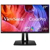 Image de Viewsonic 27" LED IPS