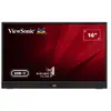 Image de ViewSonic VA1655