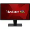 Image de ViewSonic 21.5" LED - VA2215-H