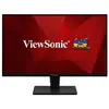 Image de ViewSonic 27" LED - VA2715-H