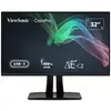 Image de Viewsonic 32" LCD IPS