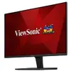 Image de Viewsonic 27" LED