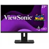 Image de Viewsonic 27" LED IPS
