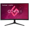 Image de ViewSonic 23.6" LED - VX2418C