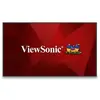 Image de Viewsonic 55" LED