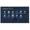Image de Viewsonic 65" LCD