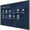 Image de Viewsonic CDE9830 - 4K Ultra HD