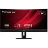 Image de Viewsonic 34" LED