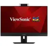 Image de Viewsonic 27" LED IPS