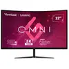 Image de Viewsonic 32" LED