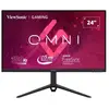 Image de ViewSonic 23.8" LED - OMNI VX2428J