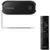 Image de ViewSonic M1X