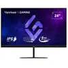 Image de Viewsonic 24" LED
