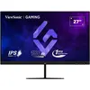 Image de Ecran PC Viewsonic VX2779 HD PRO 27 Full HD Dalle IPS 180Hz 1ms MPRT HDR 10