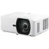 Image de ViewSonic LS711HD