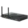 Image de ViewSonic VPC35-W53-G1