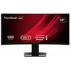 Image de Viewsonic 34" LED