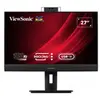 Image de Viewsonic 27" LCD IPS