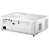 Image de VIEWSONIC 1PD147
