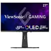 Image de Viewsonic 27" OLED