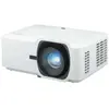 Image de ViewSonic LS741HD