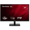 Image de ViewSonic 27" LED - VA270-H