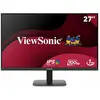 Image de ViewSonic 27" LED - VA2708-2K-HD