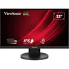 Image de Viewsonic LED LCD - VG2208A