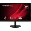 Image de Viewsonic 27" LED