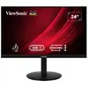 Image de Viewsonic 24" IPS LED