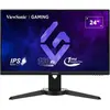 Image de Viewsonic 24" LED