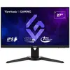 Image de Viewsonic 27" LED