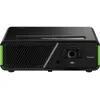 Image de ViewSonic X1-4KB Pro