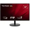 Image de Viewsonic 24" LED IPS