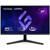 Image de Viewsonic 24" LED