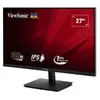 Image de Viewsonic 27" LED